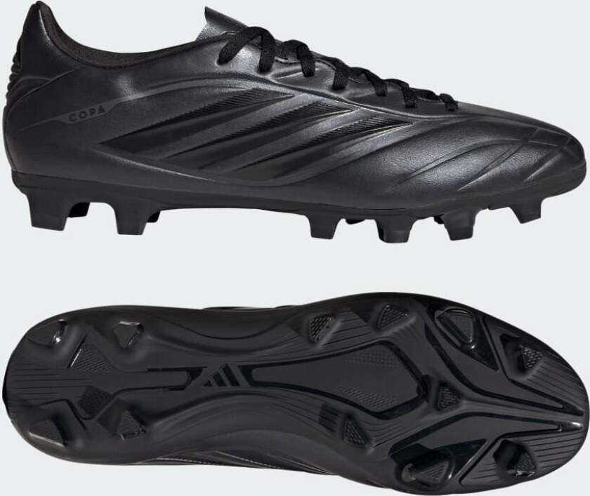 COPA PURE IV CLUB Firm Ground/Multi Ground Football Boots