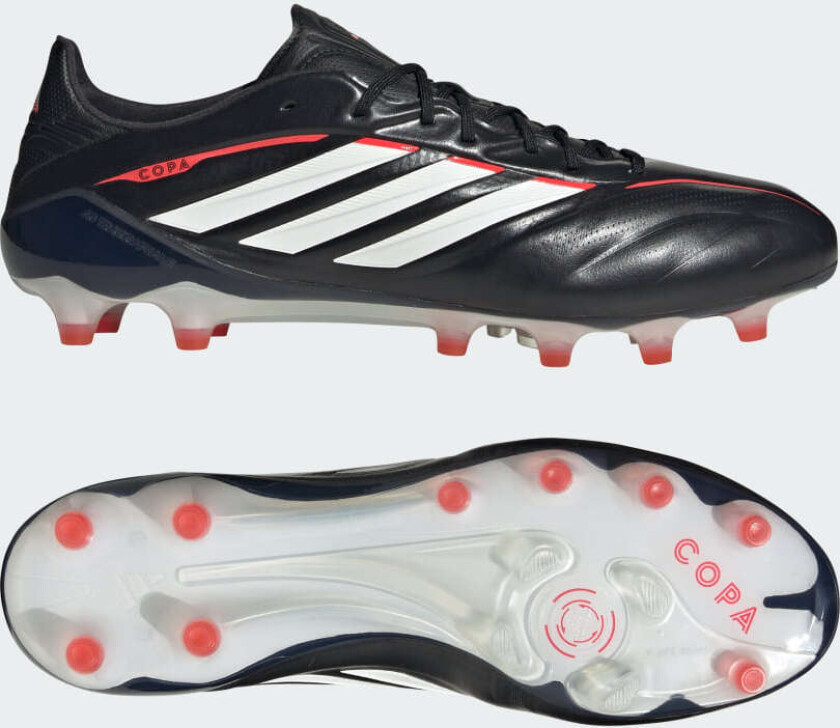 Bilde av COPA PURE IV ELITE Artificial Ground Fotballsko