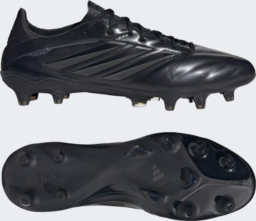 Bilde av COPA PURE IV ELITE Firm Ground Fotballsko