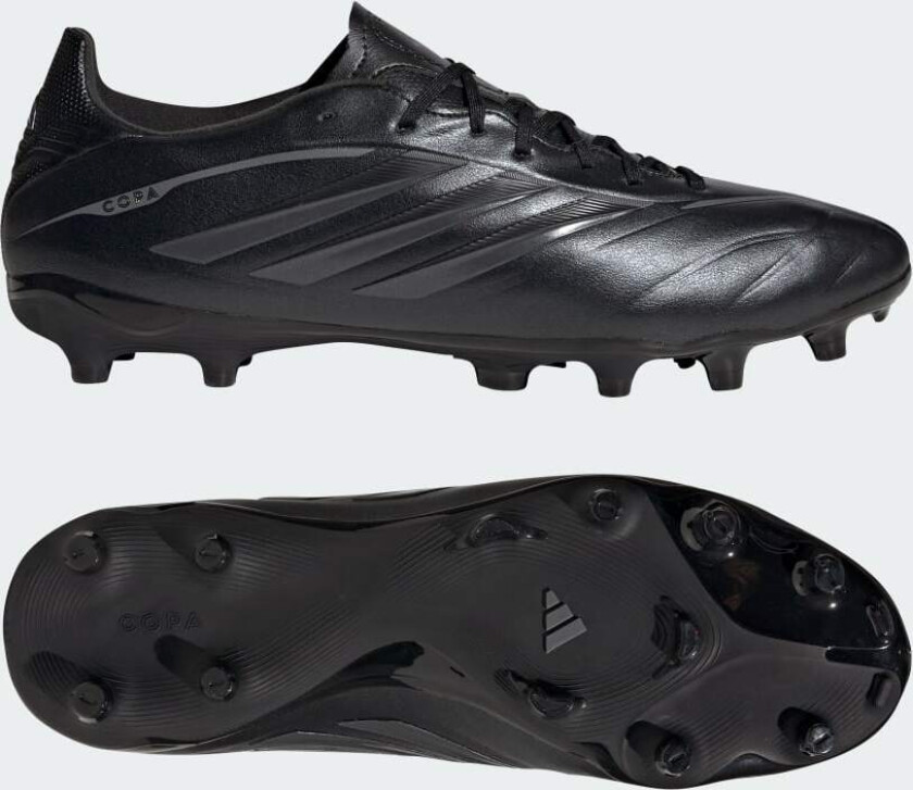 COPA PURE IV LEAGUE Firm Ground Fotballsko