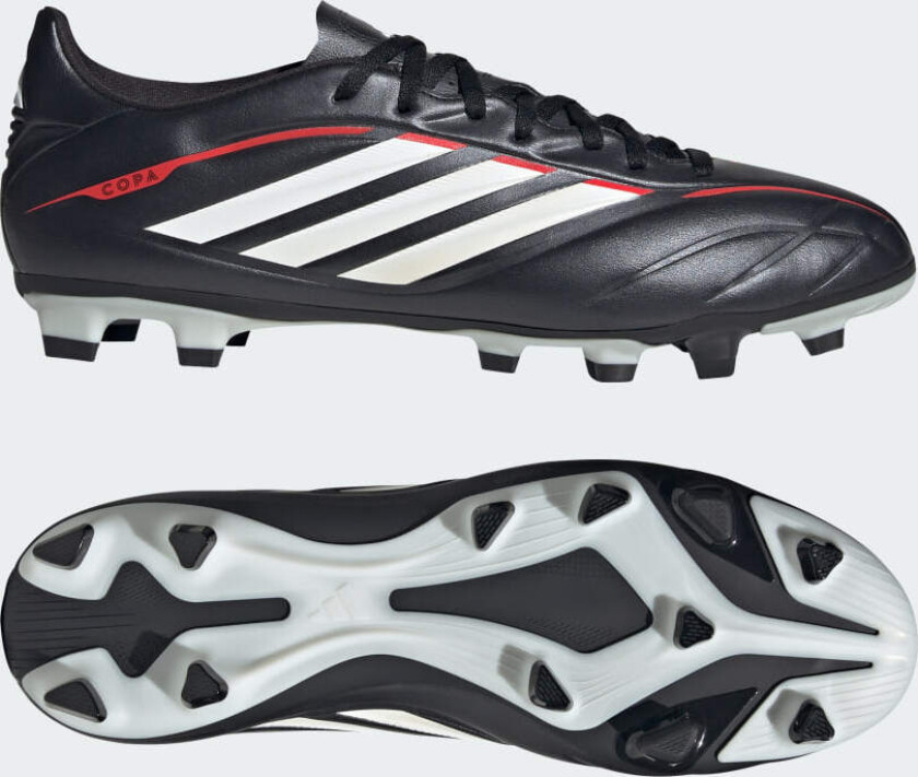 COPA PURE IV CLUB Firm Ground/Multi Ground Football Boots
