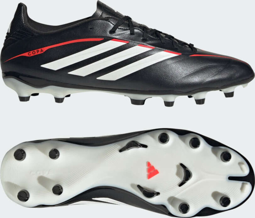 COPA PURE IV LEAGUE Firm Ground Fotballsko