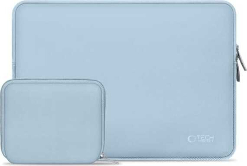 Neoslim 15-16" veske for bærbar PC - blå