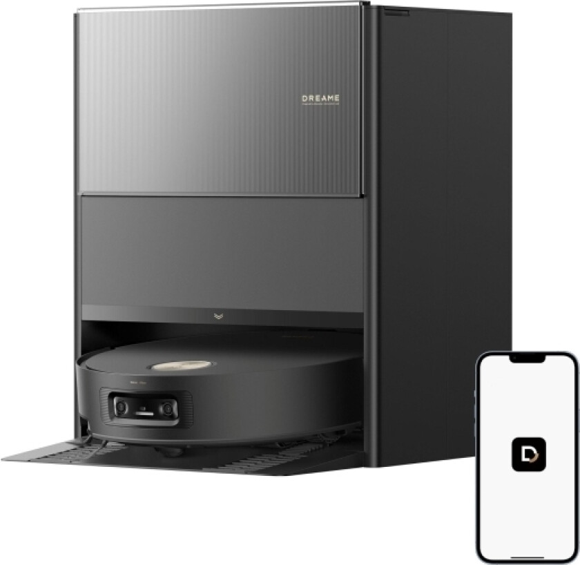 Aqua10 Ultra Roller Complete