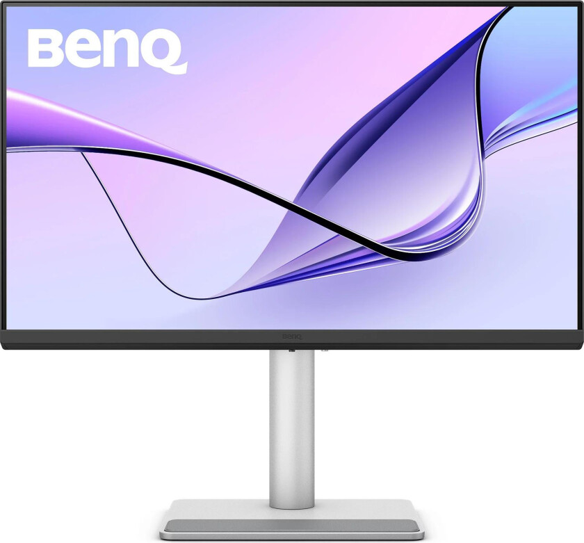 27"" MA270UP | 3840x2160 | IPS | 5ms | 60Hz | 3years