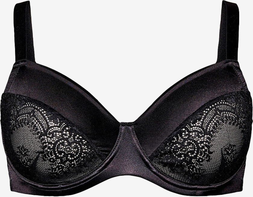 Spile-BH Licia - Svart