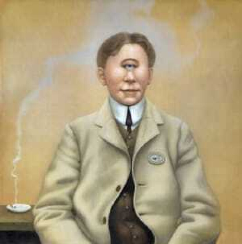 King Crimson - Radical Action To Unseat The Hold Of Monkey Mind (3CD+Blu-ray)