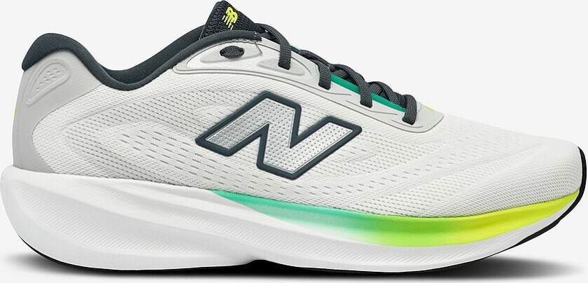 Løpesko Freshfoam 680 v9 - Hvit