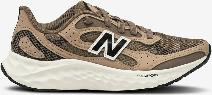 Løpesko Freshfoam Arishi v4 Tiralux - Brun