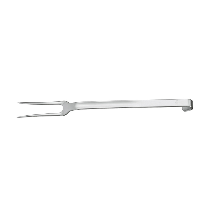 Stekgaffel Hook 34 cm