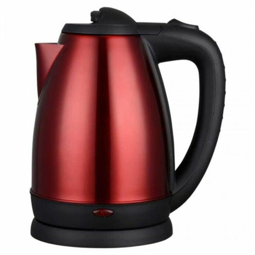 Vannkoker COMELEC WK7315 1,7 L