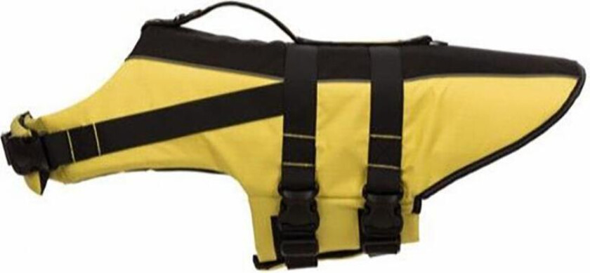 Bilde av Redningsvest S