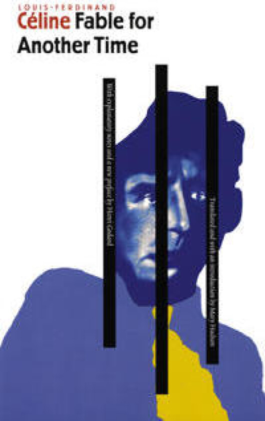 Fable for Another Time