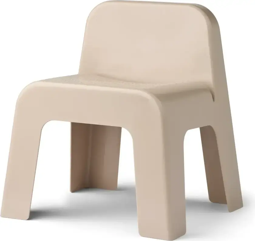 Chase barnestol Sandy