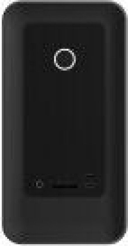 Zotac ZBOX MAGNUS ONE ERP54060C - Kompakt PC - Core i5 13400 / 2,5 GHz - RAM 16 GB - SSD 1 TB - NVMe, SATA - GeForce RTX 4060 - GigE, 2,5 GigE, Bluet