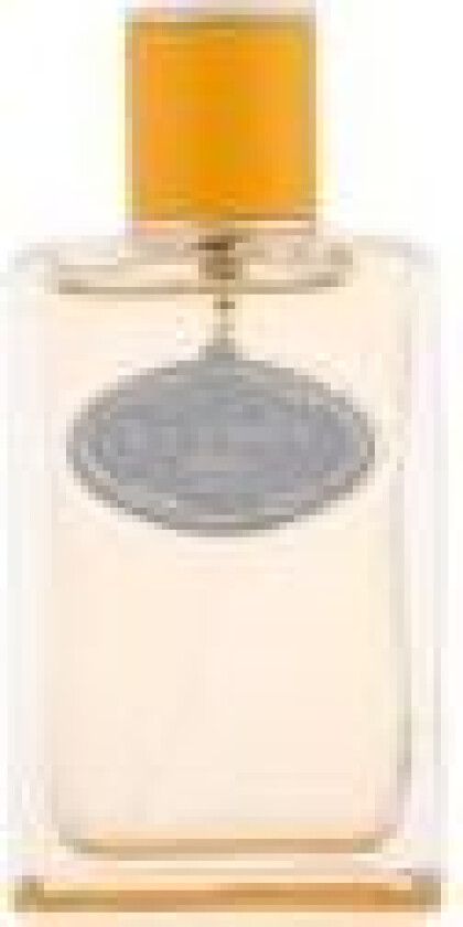 Les Infusions De Mandarine Eau De Parfum 100ml (unisex)