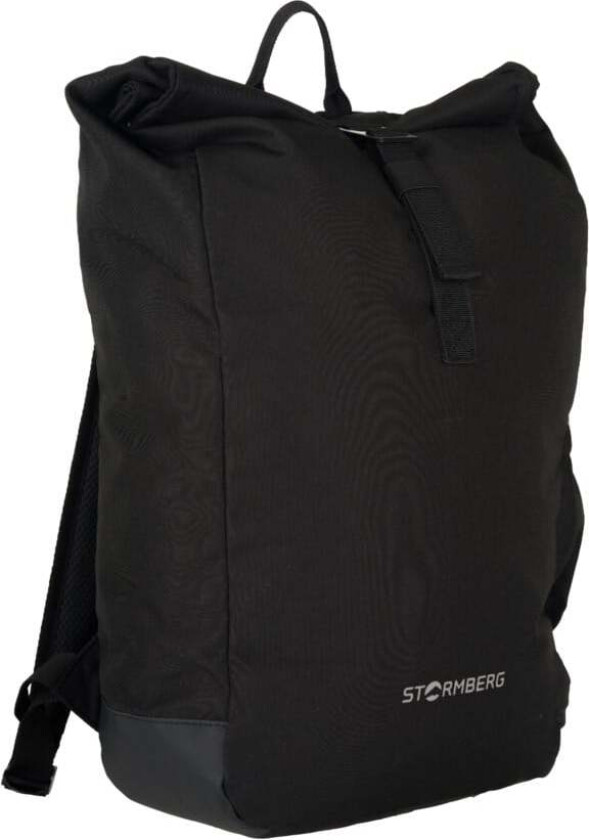 Marka rolltop ryggsekk 20 L