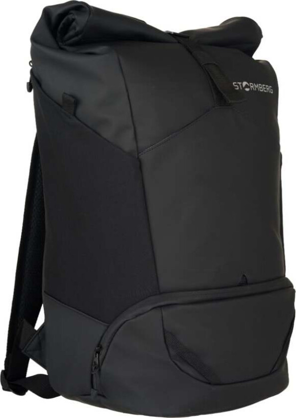 Finnkinn vanntett rolltop ryggsekk 20 L