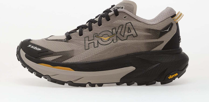 Mafate 5 Herre Cement/Black 46 2/3