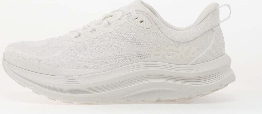 Joggesko Hoka® W Kawana 3 White/ White EUR 40 2/3