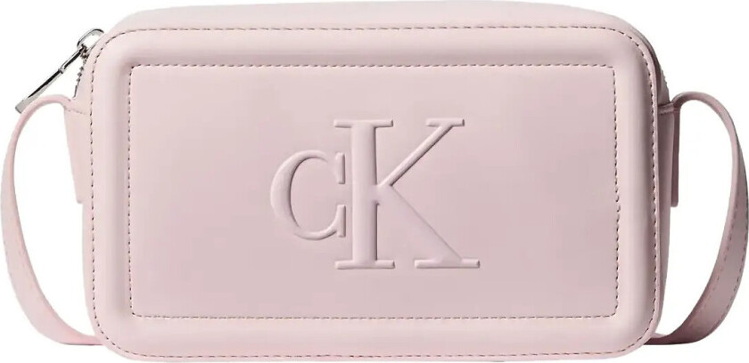 Bold Ck Camera Bag - Pink - ONE SIZE