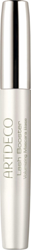 Artdeco Lash Booster Mascara Base