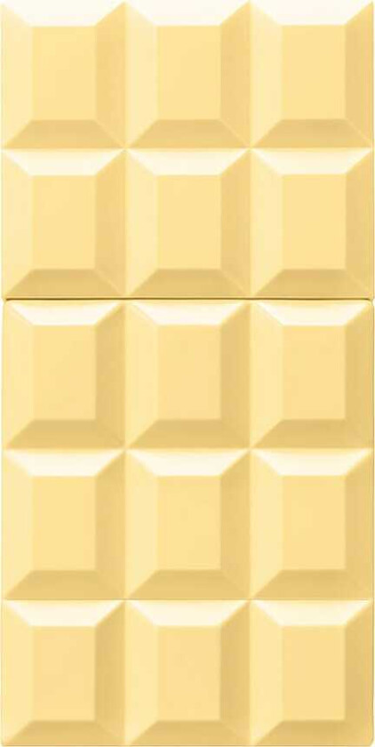 Lemon Pie Eau de Parfum 30 ml