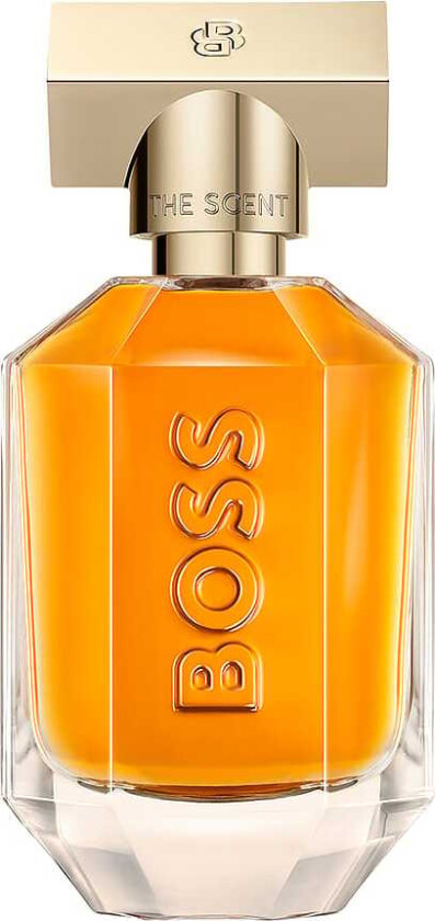 The Scent for Her Intense EdP 50 ml