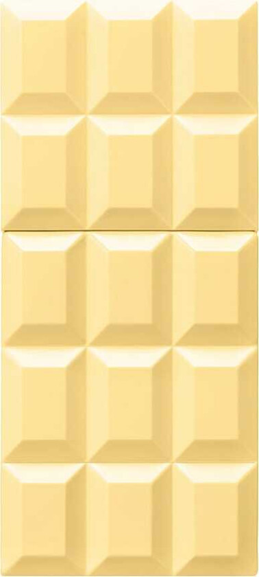Lemon Pie Eau de Parfum 75 ml