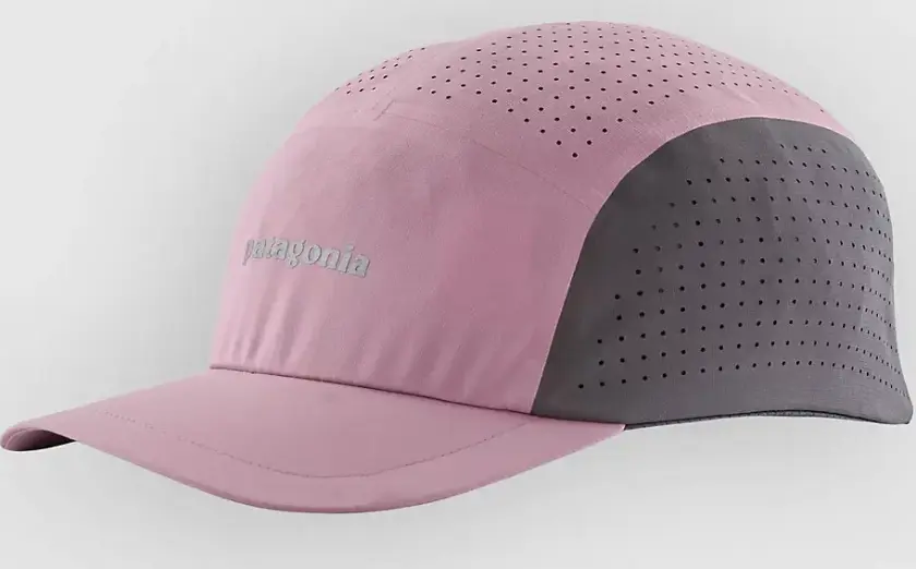 Bilde av Ulw Ridge Caps