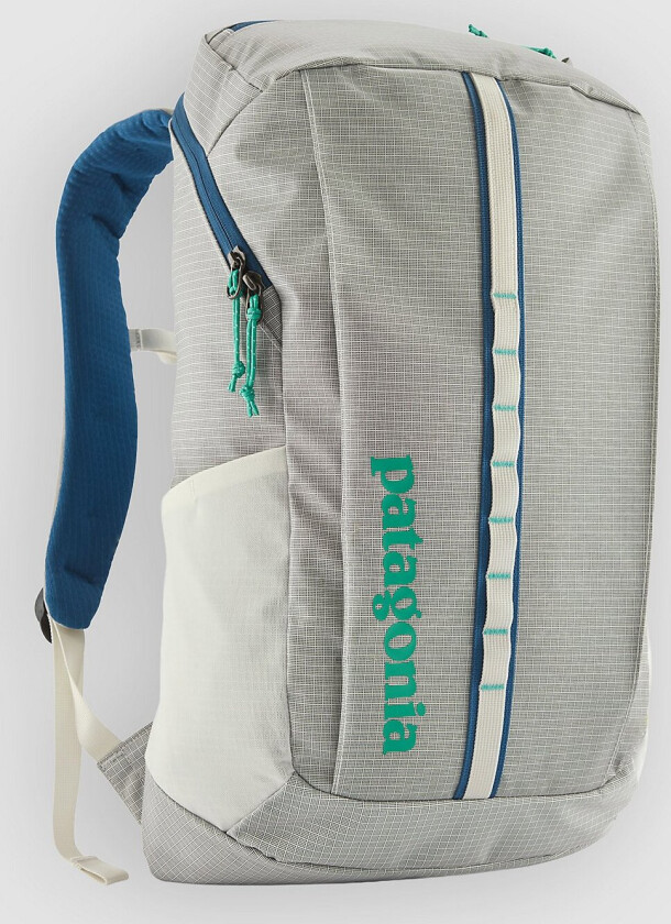 Black Hole 25L Ryggsekk