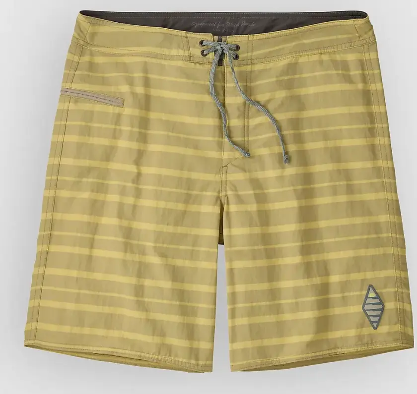 Wavefarer - 19 In. Boardshorts