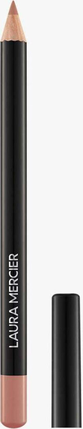 Caviar Perfecting Lip Liner 01 Delicate Nude