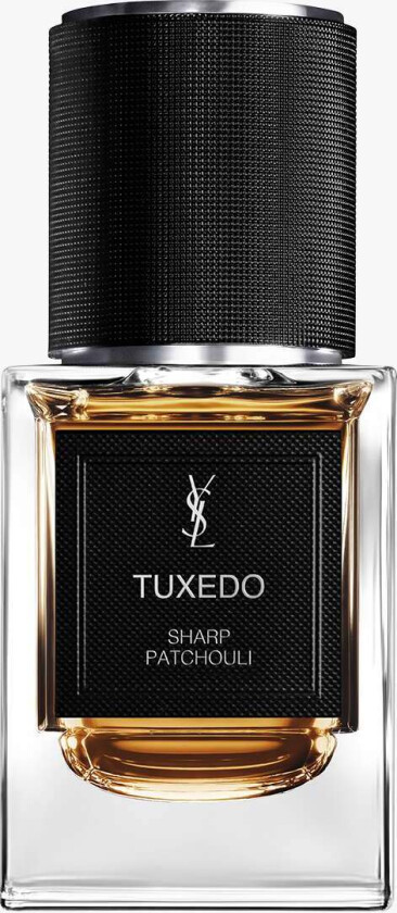 Tuxedo (Størrelse: 35 ML)