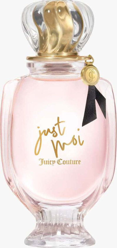 Just Moi EdP (Størrelse: 50 ML)