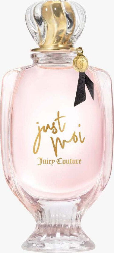 Just Moi EdP (Størrelse: 100 ML)