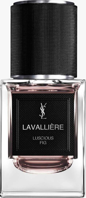 Lavallière (Størrelse: 35 ML)