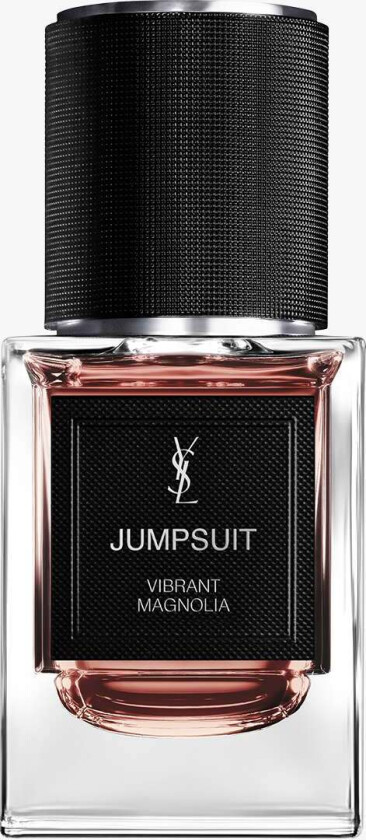 Jumpsuit (Størrelse: 35 ML)