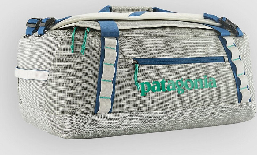 Black Hole Duffel 40L Reiseveske