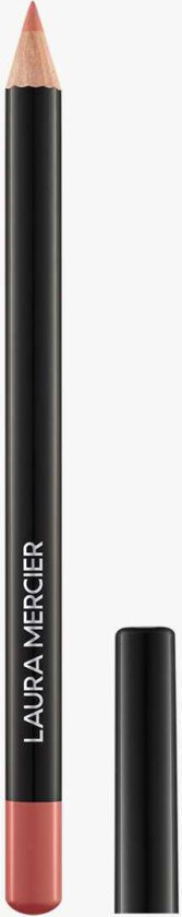 Caviar Perfecting Lip Liner 1,1 g (Farge: 08 Lavish Mulberry)