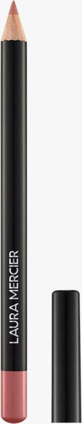 Caviar Perfecting Lip Liner 1,1 g (Farge: 04 Elegant Blush)