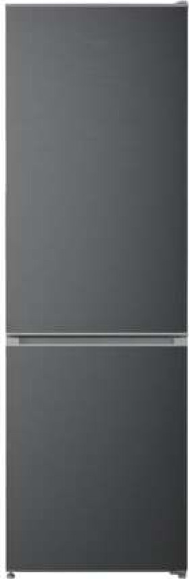 KSM4525XSNF Kombiskap