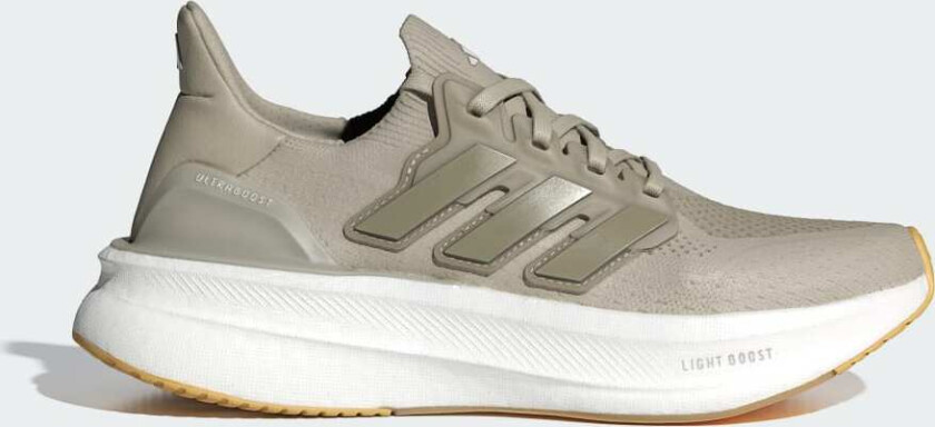 Ultraboost 5 Sko