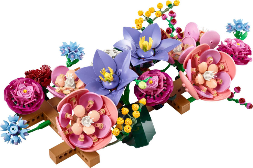 Botanicals Blomstervegg 11503