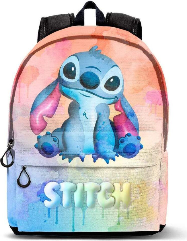 Disney Stitch-ryggsekk 41 cm