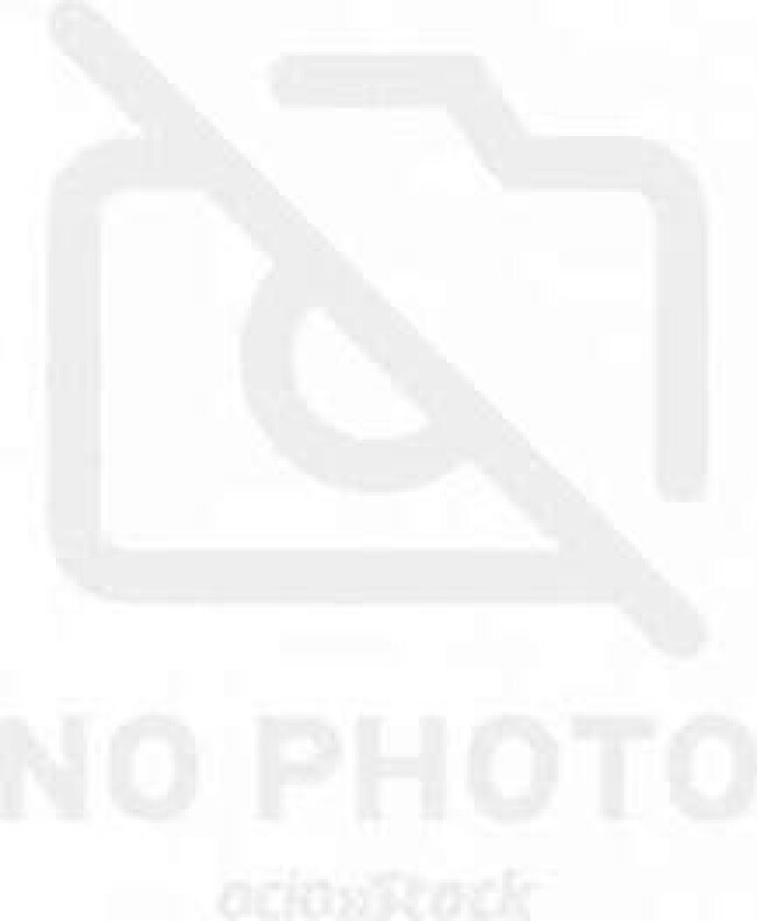 Loungefly Chucky-ryggsekk 26 cm