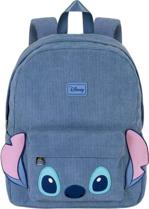 Disney Stitch Roy Sight-ryggsekk 27 cm