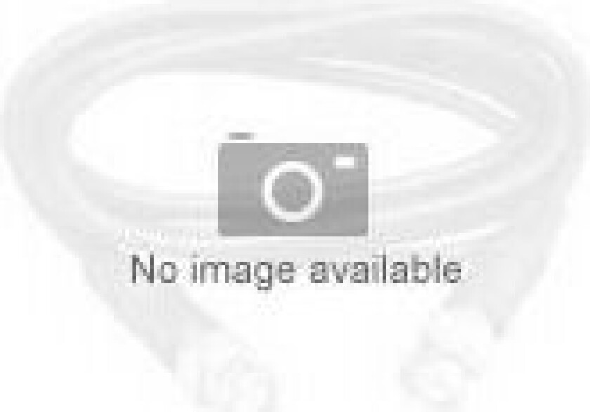 Bilde av - Nettverkskabel - LC multimodus til LC multimodus - 5 m - fiberoptisk - for TotalStorage SAN Switch H08, H16