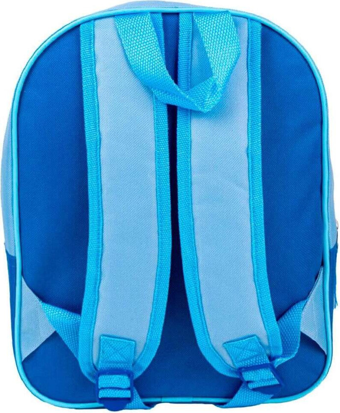 Disney Stitch 3D-ryggsekk 31 cm