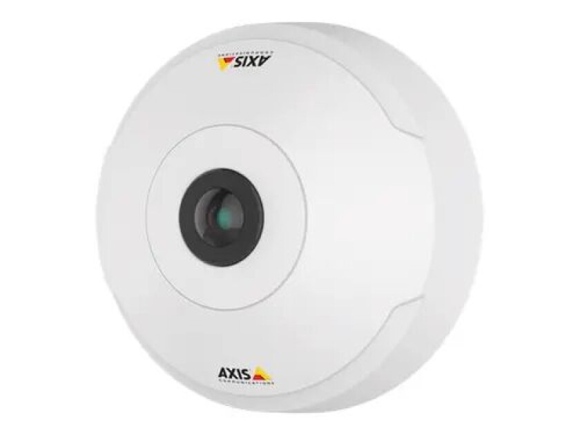 M3047-p